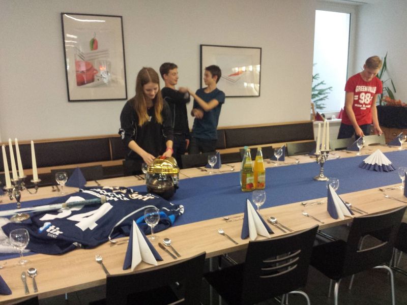 tl_files/Bilder Nachwuchs/Schueler - BL/Teambildung 2015/Koch3.jpg